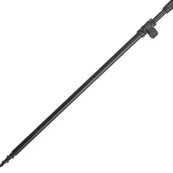 Mikado Pique À Vrille Télescopique