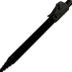 Pique À Vrille Sonik Stanz Screwpoint Camlock Banksticks