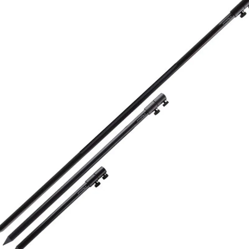 Wychwood Pique Extremis Quick Release Bankstick
