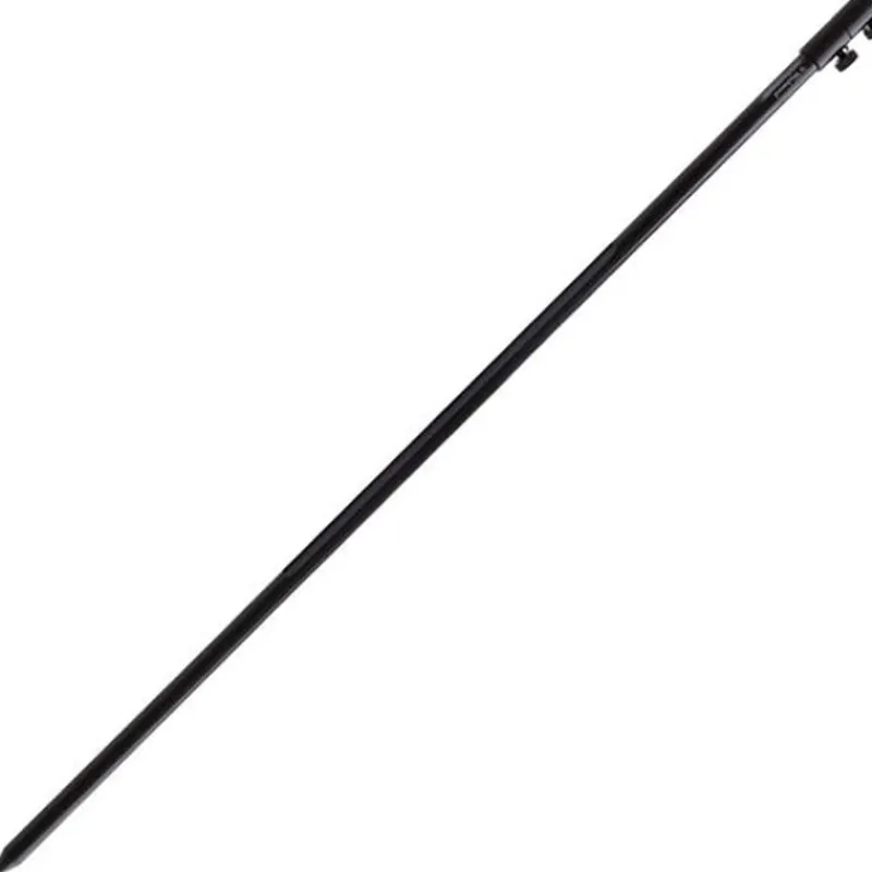 Wychwood Pique Extremis Quick Release Bankstick