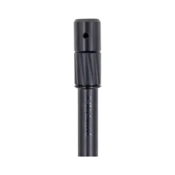 Wychwood Pique Solace Nts Bankstick