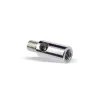 Pivot Central Carp'o Pour Buzz Bar