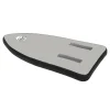 Hart Plancher Haute Pression Pour Float Tube Sikkario