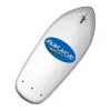 Flashmer Planchette Aqua-Planche