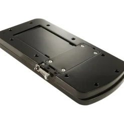 Plaque De Montage Rapide Motorguide Eau Douce Pour Xi5 Et Xi3