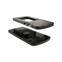 Plaque De Montage Rapide Motorguide Eau Douce Pour Xi5 Et Xi3