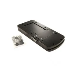 Plaque De Montage Rapide Motorguide Eau Douce Pour Xi5 Et Xi3