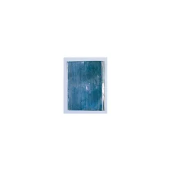 JMC Plaque De Plomb Adhesive