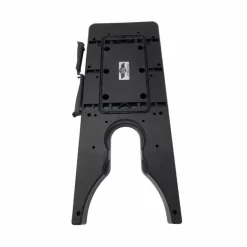 Plaque Haswing Quick Release Cayman B Gps 120Lbs 36V Modèles 2025