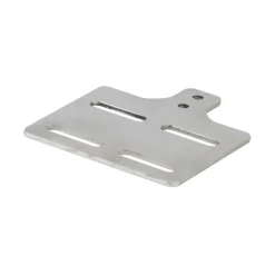 Seanox Plaque Porte Sonde Gm