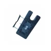 Plaque Quick Release Haswing Pour Cayman Haswing 80Lbs Gps / Cayman B55 Lbs Gps Nouveau Modèles