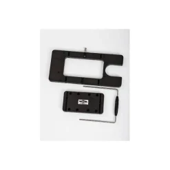 Plaque Quick Release Pour Cayman Haswing B55/B80 Et B55 Gps