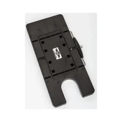 Plaque Quick Release Pour Cayman Haswing B55/B80 Et B55 Gps