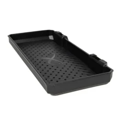 Plateau Fox Matrix Side Tray Extender