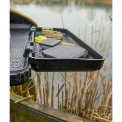 Plateau Fox Matrix Side Tray Extender