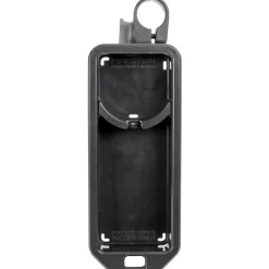 Preston Innovations Plateau Pour Station Offbox Accessory Tray