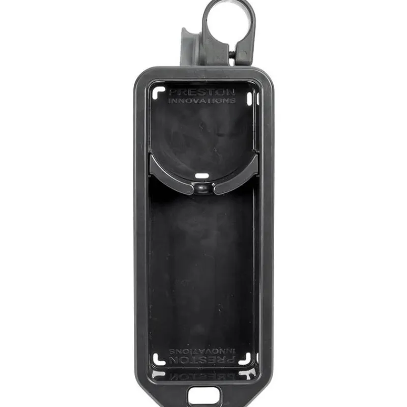 Preston Innovations Plateau Pour Station Offbox Accessory Tray