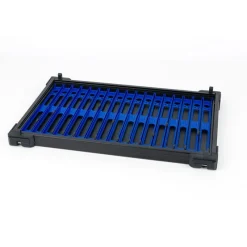 Fox Matrix Plateaux À Plioirs Loaded Pole Winder Trays