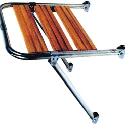 Plateforme Forwater 50Cm