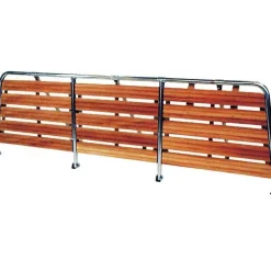 Plateforme Forwater 150Cm