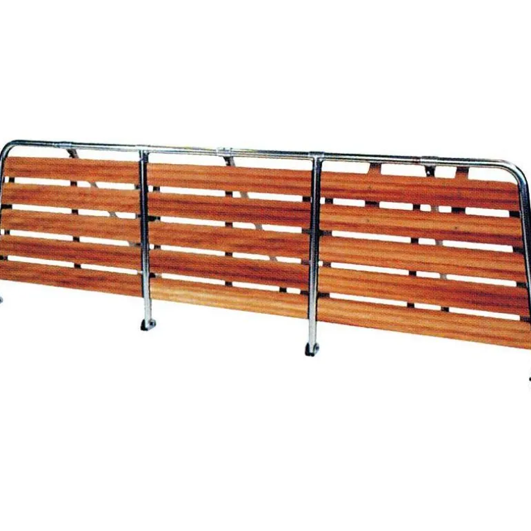 Plateforme Forwater 150Cm