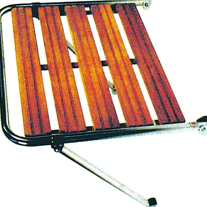 ForWater Plateforme 6Cm