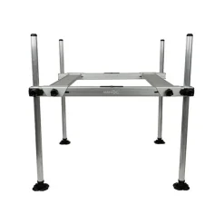 Fox Matrix Plateforme Pour Station Duralite Platform Mkii