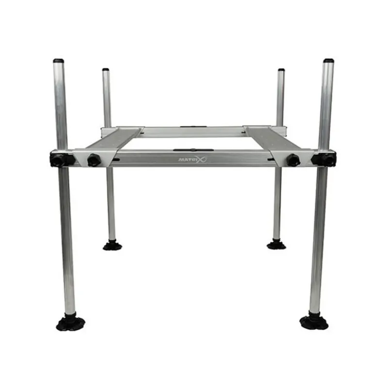 Fox Matrix Plateforme Pour Station Duralite Platform Mkii