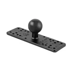 Platine Boule C Ram Mounts Pour Ra-H2