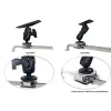 Seanox Platine De Fixation Support Ecran Sondeur