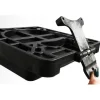 Pike n Bass Platine Pike'n Bass Pvc Amovible