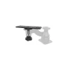 Ram Mounts Platine Pour Support Sw-Vl9 Et Vh9
