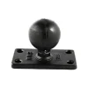 Platine Ram Mounts Pour Sw-Vh5