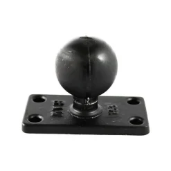 Platine Ram Mounts Pour Sw-Vh5