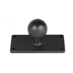 Ram Mounts Platine Pour Sw-Vh7
