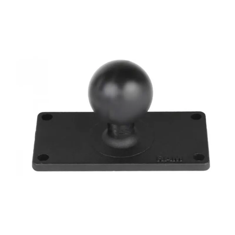 Ram Mounts Platine Pour Sw-Vh7