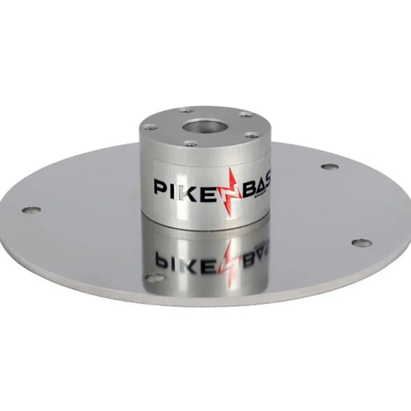 Pike n Bass Platines Basses Pike'n Bass Et Kits Plots