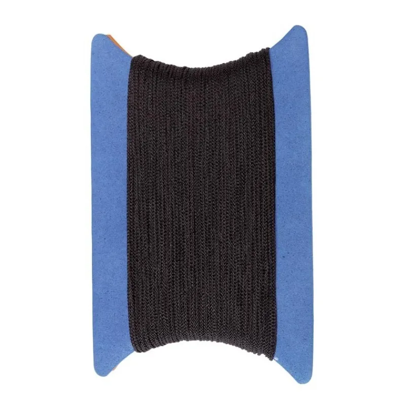 Flashmer Plioir Avec Tresse