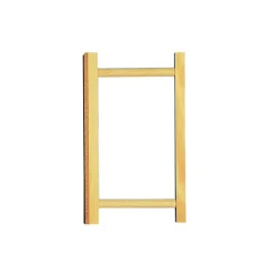 Flashmer Plioir Bois Liege Grand Modele