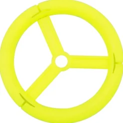 Flashmer Plioir Plastique Rond