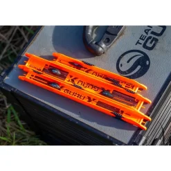 Guru Plioir Rig Winder Slim