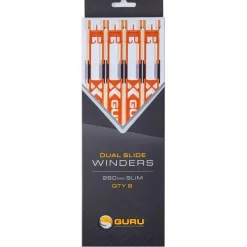 Guru Plioir Rig Winder Slim