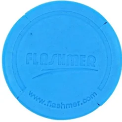 Flashmer Plioir Mousse