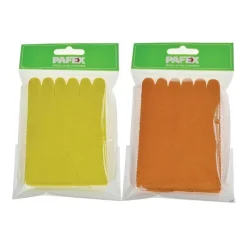 Pafex Plioir Mousse