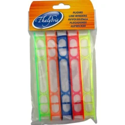Plioir Standard Plastilys - Par 5