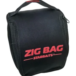 Plioir Starbaits Zig Bag