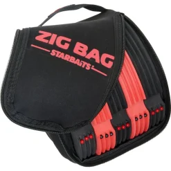 Plioir Starbaits Zig Bag