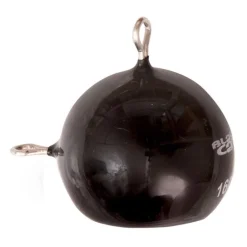 Plomb Black Cat Ball
