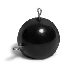 Black Cat Plomb Balls