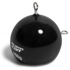 Black Cat Plomb Balls